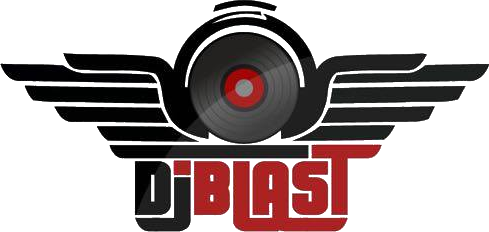 DJ Blast 237
